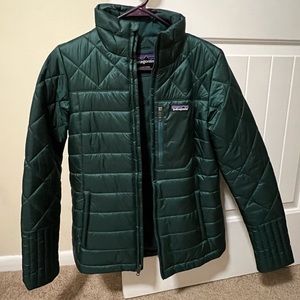 Patagonia Jacket